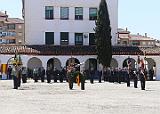 Homenaje a los Veteranos  (101)